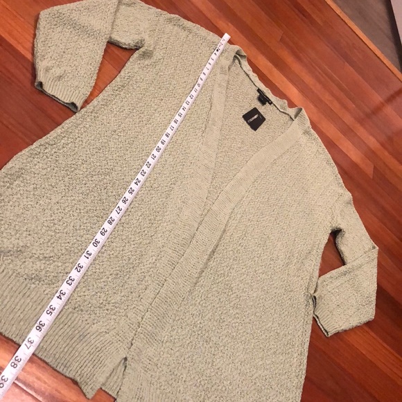 Brand 🆕 ❤️LAUREN MICHELLE duster. - Picture 7 of 11